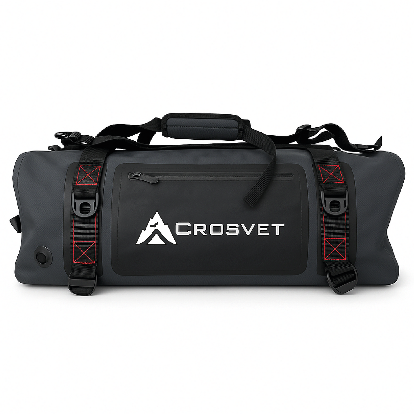 Crosvet All Terrain Bag