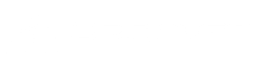 Crosvet